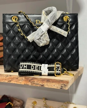 کیف وارداتی