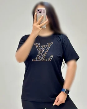 تیشرت LV