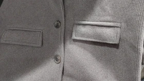 3738-کت موهر مایسا (ایراددار)