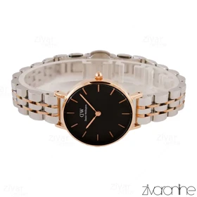 ساعت دنیل ولینگتون کلاسیک 104421