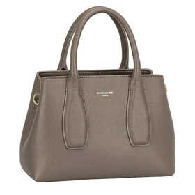 کیف دستی مدل David Jones CM7195