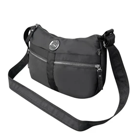 کیف رودوشی آیمکس مدل IMAX - MAX030