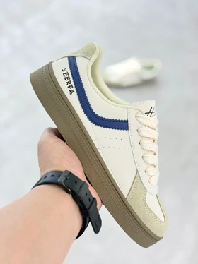 کتانی زنانه مدل ونس انرژی (برند یرفا)