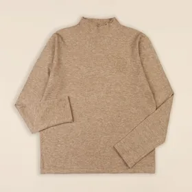 بلوز بافت یغما