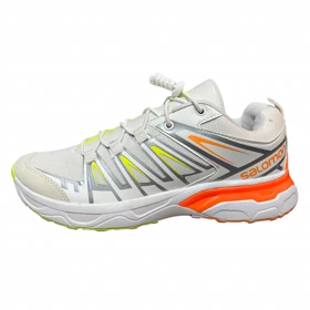 کفش سالامون