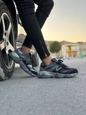 نیو بالانس 2002 رومی کد 790