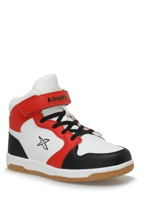 کتانی بچگانه کینتیکس kinetix
