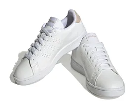 کفش های روزانه adidas Advantage PC_HR0319