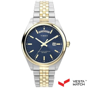 ساعت مچی مردانه تایمکس TIMEX مدل TW2W42600