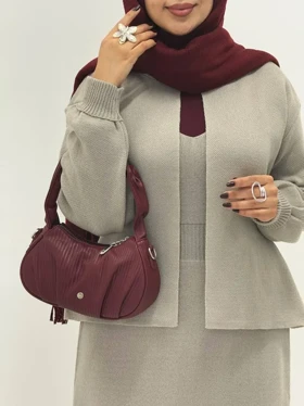 3642-ست بافت مینیاتور (ایراددار)