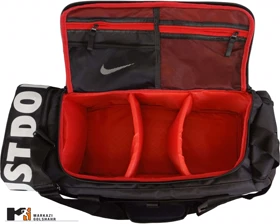 کیف نایک 2525 برزنتی کد 2008670
