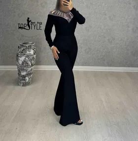 بادی : 8965
