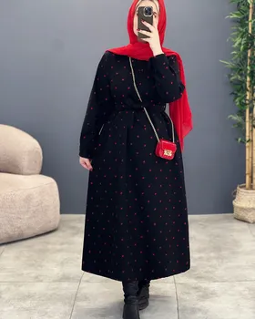 کفتان مزونی کژال