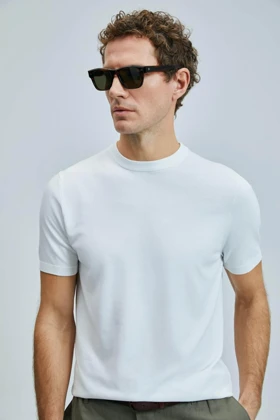 تیشرت مردانه lufian lufian