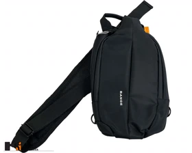 کوله یک‌طرفه دیبا بنج 2051 برزنتی