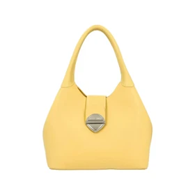 کیف دستی مدل David Jones 7058-2