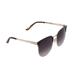 عینک آفتابی بتی بارکلی betty barclay 56128