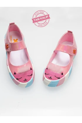 کالج بچگانه casabony casabony