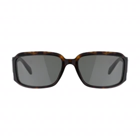 عینک آفتابی دونا کارن | عینک آفتابی دونا کارن Donna karan DKNY DY1039 کد 365598