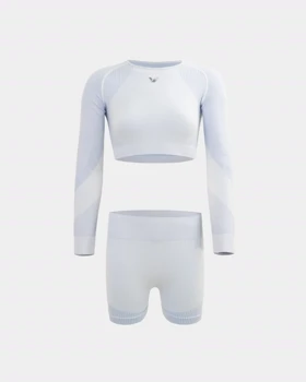 نیم‌تنه و کشاله VicFlow