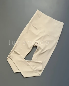 لگ کمر گنی فلامنت زنانه