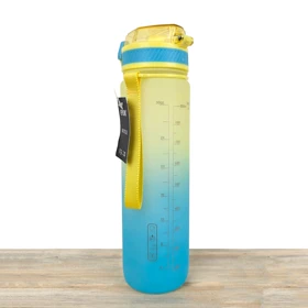 قمقمه مدل EYUN در رنگ بندی متنوع کد 562