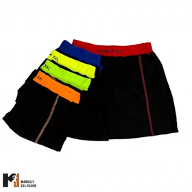 مایو مردانه اسپیدو کمری کد 2004493