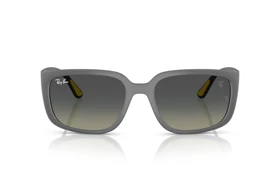 عینک آفتابی ریبن RayBan RB 4443M