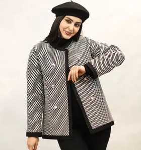 کت زنبوری سری Muse