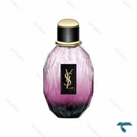 ادکلن ایو سن لورن پاریزین له اکستریم 50 میل Yves Saint Laurent-31941-L