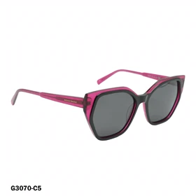 عینک آفتابی زنانه آنتونیو سانچز ( ANTONIO SANCHEZ ) مدل S3070