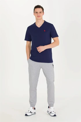 تیشرت مردانه u.s.-polo-assn.