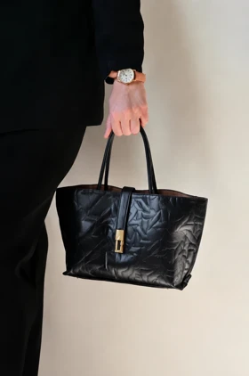 کیف دستی و دوشی زنانه بنوBENO