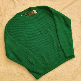 پلیور زنانه اسمارا کد Z-RSD23