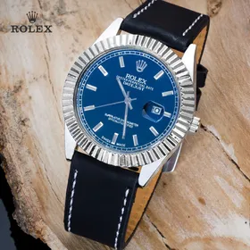 ساعت مچی Rolex