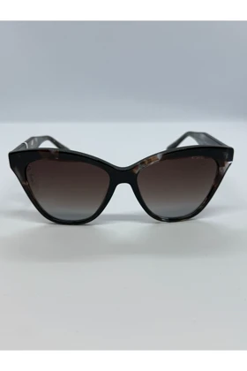 عینک آفتابی زنانه osse