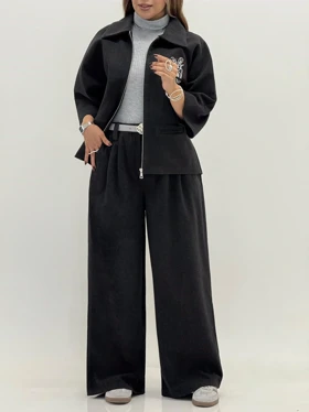 3587-ست کشمیر آنا