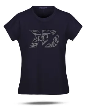 تیشرت زنانه 1187