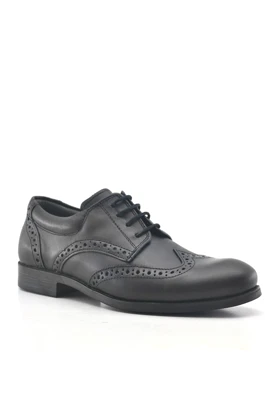 کفش کلاسیک بچگانه rakerplus rakerplus