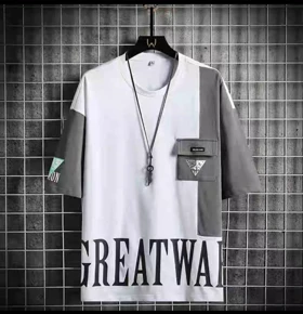 تیشرت لش خاص