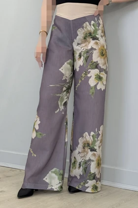 ست لینن ایتالیایی