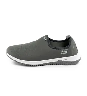 کفش ورزشی مردانه Skechers