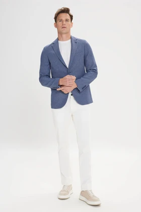 کت و ژاکت مردانه altinyildiz-classics