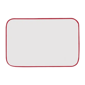 توری محافظ اتو مای هوم مدل N1