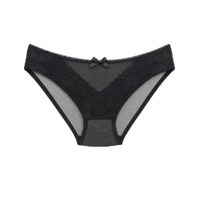 شورت توری کد 105544