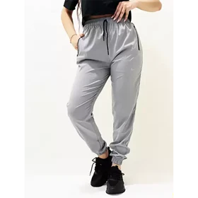 شلوار آیرو زنانه