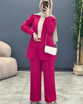 کت و شلوار پاپیون رسمی مازراتی