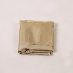 کیف آویز لوازم آشپزی