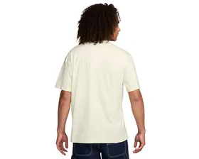 تیشرت روزانه Nike Sportswear PC_HJ6897-020