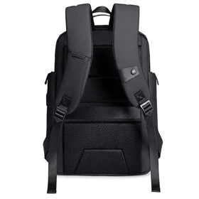 کوله پشتی اورجینال آرکتیک هانتر مدل ARCTIC HUNTER - ARH00554